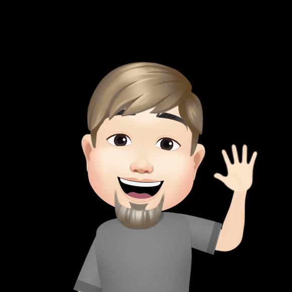 shanewinkel
